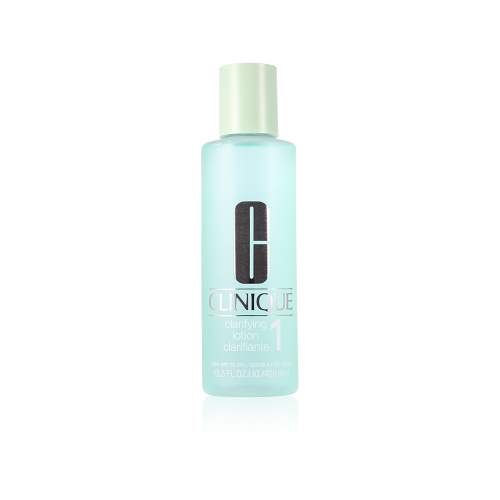 Clinique Clarifying Lotion Clarifante 1 400 ml