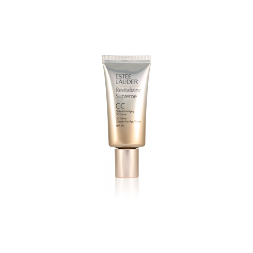 Estee Lauder Revitalizing Supreme CC Creme SPF 10 30 ml