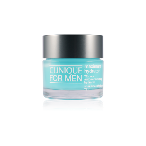 Clinique For Men Maximum Hydrator 72-hour Auto-Replenishing Hydrator 50 ml
