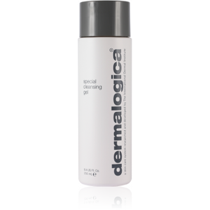 Dermalogica Daily Skin Health Special Cleansing Gel 250 ml Dermalogica Daily Skin Health Special Cleansing Gel 250 ml
