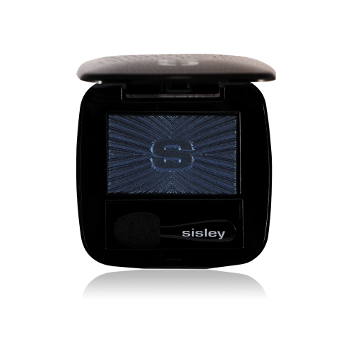 Sisley Les Phyto Ombres Nr.23 Silky French Blue 1,5 g