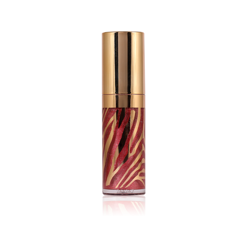 Sisley Le Phyto Gloss 04 Twilight 6,5 ml