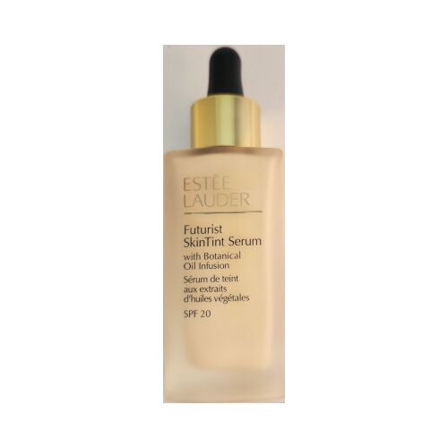 Estee Lauder Futurist Skintint Serum SPF20 2N1 Desert Beige 30 ml