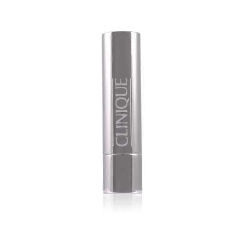 Clinique Repairwear Intensive Lip Treatment 4 g