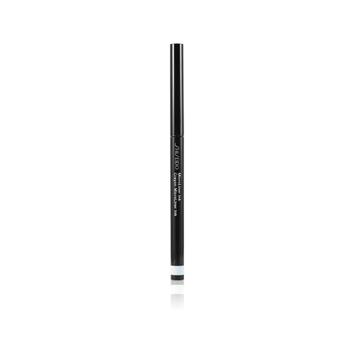 Shiseido Micro Liner Ink Nr.05 White 0,08 g