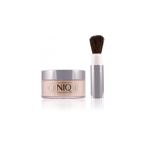 Clinique Blended Face Powder Invisible Blend 20 25 g