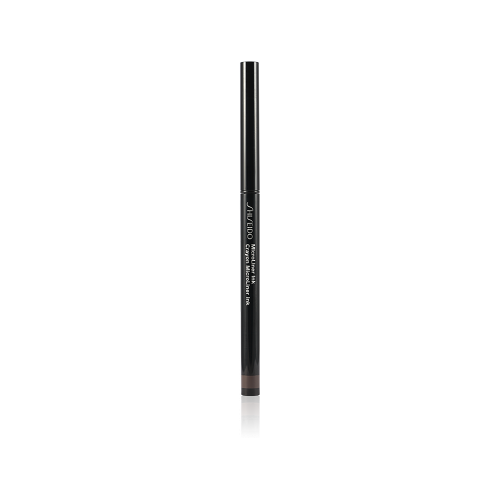 Shiseido Micro Liner Ink Nr.02 Brown 0,08 g