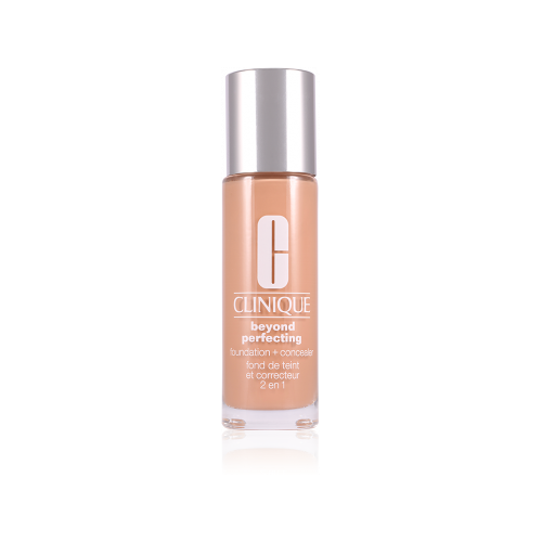 Clinique Beyond Perfecting Make-Up 11 Honey 30 ml