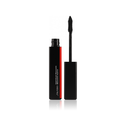 Shiseido ImperialLash MascaraInk 8,5 g