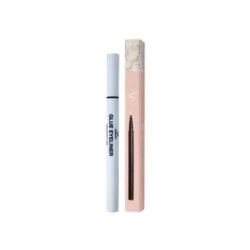 NICLAY Glue Eyeliner Transparent 1 st