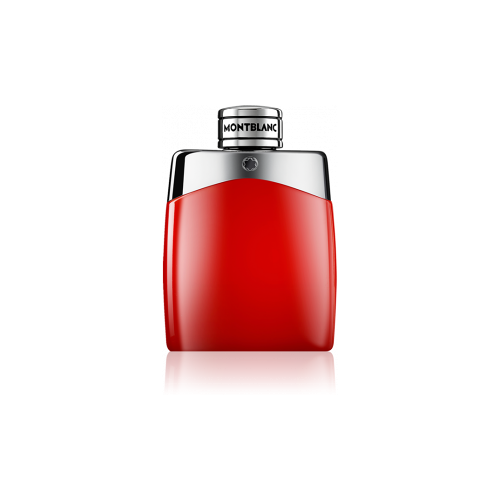 Montblanc Legend Red Eau de Parfum 30 ml
