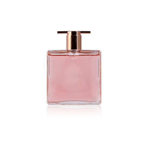 Lancome Idôle Eau de Parfum 25 ml
