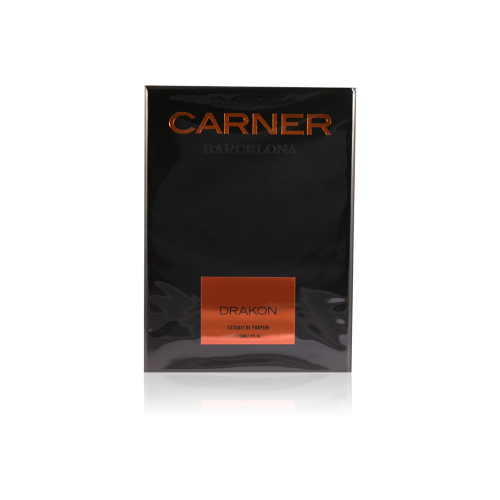 Carner Barcelona Drakon Extrait de Parfum 50 ml