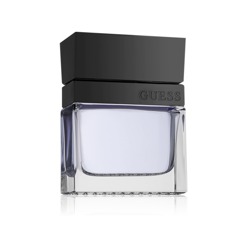 Guess Seductive for Men Eau de Toilette 50 ml