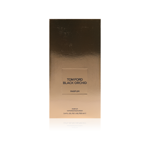 Tom Ford Black Orchid Parfum 100 ml