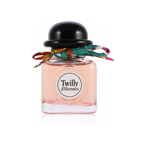 Hermes Twilly d´Hermes Eau de Parfum 85 ml