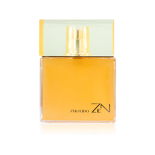 Shiseido Zen Eau de Parfum 100 ml