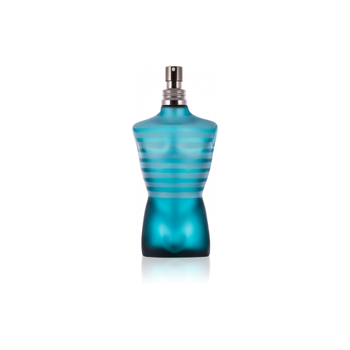 Jean Paul Gaultier Le Male Eau de Toilette 75 ml