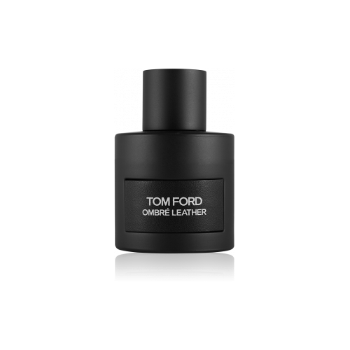 Tom Ford Ombre Leather Eau de Parfum 50 ml