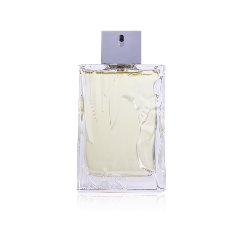 Sisley Eau d'Ikar Eau de Toilette 100 ml