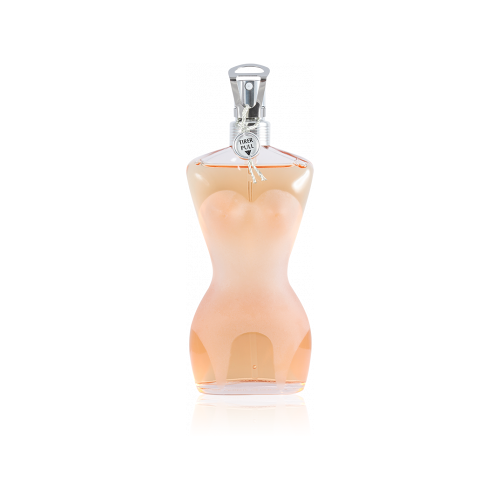 Jean Paul Gaultier Classique Eau de Toilette 100 ml