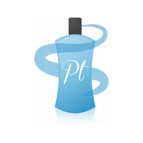 Marie-Stella-Maris Violet Muse Hand Soap 250 ml