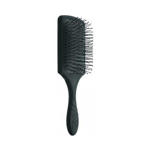 Wet Brush Pro Paddle Detangler Black 1 st