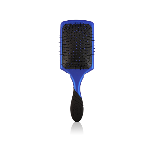 Wet Brush Pro Go Green Detangler Royal Blue 1 St
