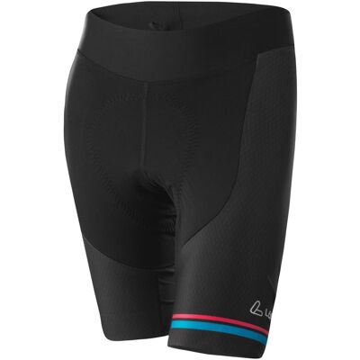 Löffler Concept XT Kurze Radhose Damen Größe:44 Löffler Concept XT Kurze Radhose Damen Größe:44