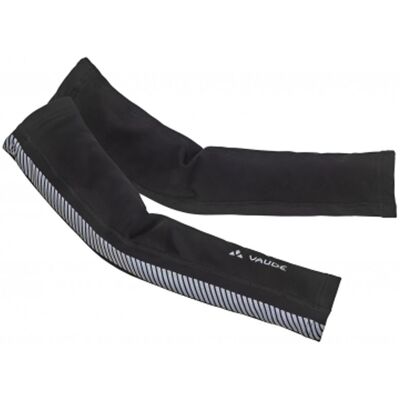 Vaude Luminium Arm Warmer II Größe:XL/XXL Vaude Luminium Arm Warmer II Größe:XL/XXL