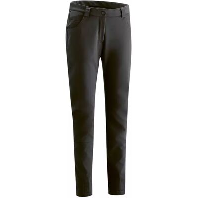Gonso Floralett Radhose Damen Größe:20 Gonso Floralett Radhose Damen Größe:20
