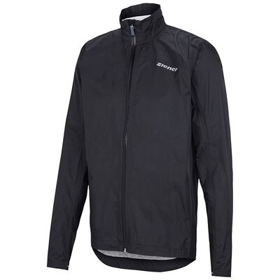 Ziener Carmello Radjacke Herren Größe:46 Ziener Carmello Radjacke Herren Größe:46
