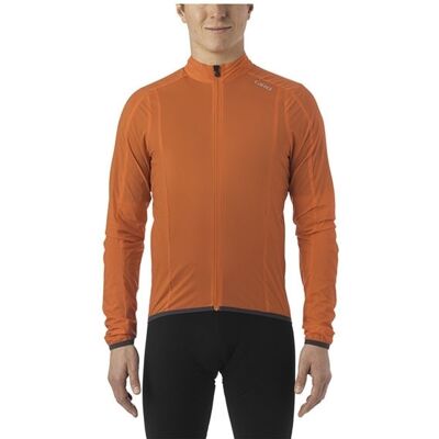 Giro Jacke Chrono Expert Wind - Wind Jacket Giro Jacke Chrono Expert Wind - Wind Jacket