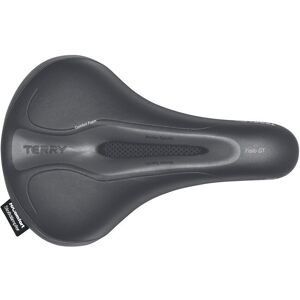 Terry Fisio GT Max Bike Saddle Women Terry Fisio GT Max Bike Saddle Women