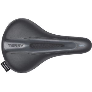 Terry Fisio GT Bike Saddle Men Terry Fisio GT Bike Saddle Men