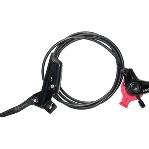 SRAM Level Ultimate Scheibenbremse (hydraulisch hinten 1800mm) SRAM Level Ultimate Scheibenbremse (hydraulisch hinten 1800mm)