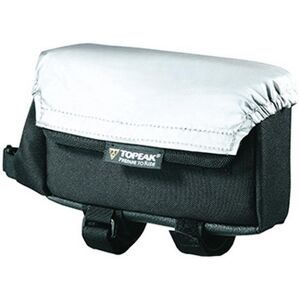Topeak TriBag Large All Weather Rahmentasche Topeak TriBag Large All Weather Rahmentasche