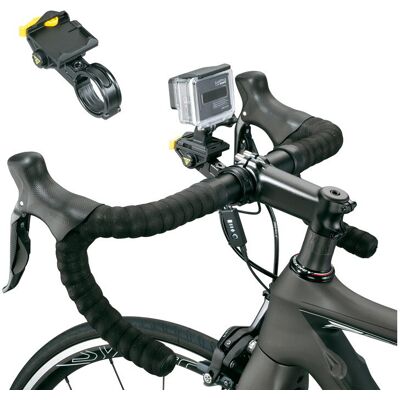 Topeak Sport Kamerahalter Topeak Sport Kamerahalter