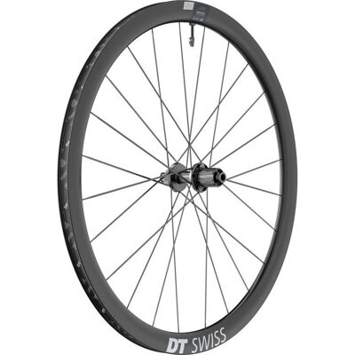 DT Swiss ARC 1400 Dicut 38 Hinterrad Carbon (28" / 20mm 142/12 TA Shimano 11SP) DT Swiss ARC 1400 Dicut 38 Hinterrad Carbon (28" / 20mm 142/12 TA Shimano 11SP)