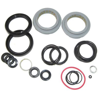 RockShox Boxxer WC Charger Gabel Service Kit Basic RockShox Boxxer WC Charger Gabel Service Kit Basic