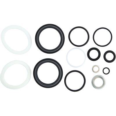 RockShox BoXXer RC Service Satz RockShox BoXXer RC Service Satz