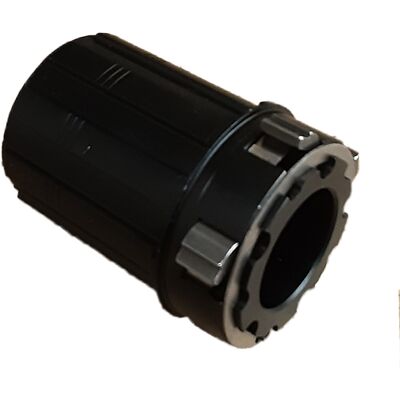 Contec TR Freilaufkörper für SRAM Contec TR Freilaufkörper für SRAM