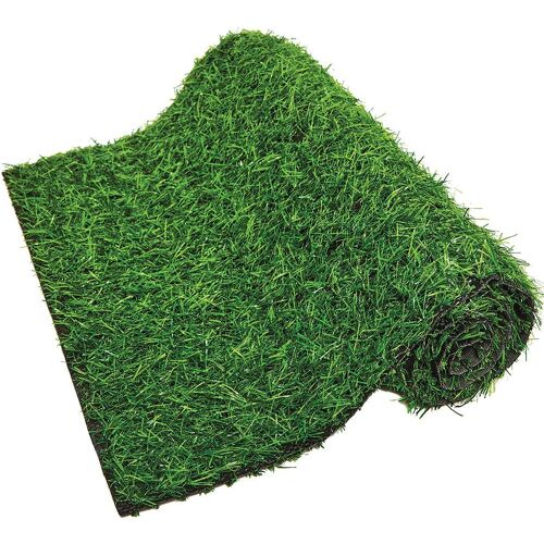 Baker Ross Kunstrasen-Rolle (Jede(r,s)) Bastelmaterial