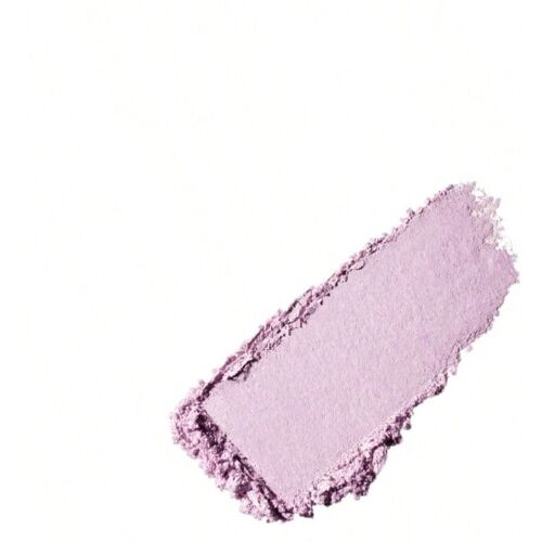 SHEIN Single Eyeshadow #Humblebrag 1.5 g