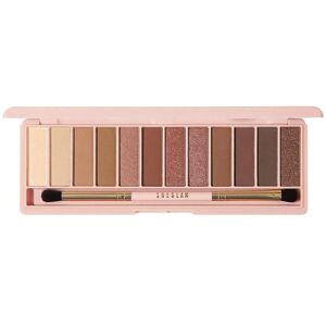SHEIN Burgunder-Palette, 12 Matte Lidschatten-Palette, Satin-Metallic-Perlglanz, Weicher, Glatter Lidschatten Mit Hoher Pigmentierung, Augen-Make-Up, Kosmetik, , Weihnachtsfeier-Lidschatten Marke SchöNheit Make-Up Kosmetik FüR Damen MäDchen Perfekt FüR So SHEIN Burgunder-Palette, 12 Matte Lidschatten-Palette, Satin-Metallic-Perlglanz, Weicher, Glatter Lidschatten Mit Hoher Pigmentierung, Augen-Make-Up, Kosmetik, , Weihnachtsfeier-Lidschatten Marke SchöNheit Make-Up Kosmetik FüR Damen MäDchen Perfekt FüR So