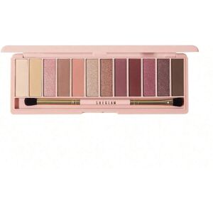 SHEIN Berry Palette 12-Farben Matte Lidschatten-Palette Satin Metallic Perlglanz Hochpigmentiert Weicher Glatter Lidschatten Augen Make-Up Kosmetik Weihnachtsfeier Lidschatten Marke SchöNheit Make-Up Kosmetik FüR Damen MäDchen Perfekt FüR Sommer FrüHling SHEIN Berry Palette 12-Farben Matte Lidschatten-Palette Satin Metallic Perlglanz Hochpigmentiert Weicher Glatter Lidschatten Augen Make-Up Kosmetik Weihnachtsfeier Lidschatten Marke SchöNheit Make-Up Kosmetik FüR Damen MäDchen Perfekt FüR Sommer FrüHling