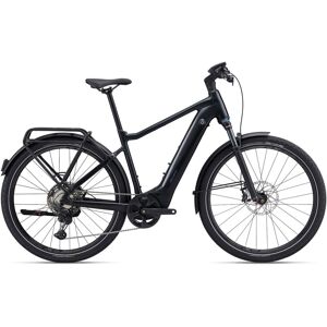 Giant Explore E+ Pro 0 Diamant gunmetal black Giant Explore E+ Pro 0 Diamant gunmetal black