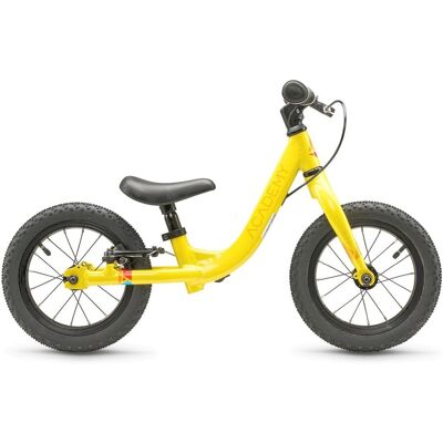 ACADEMY GRADE 1 Diamant yellow ACADEMY GRADE 1 Diamant yellow