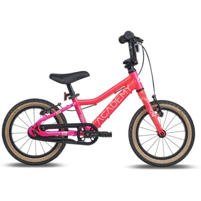 ACADEMY GRADE 2 Edition Diamant funtasy pink ACADEMY GRADE 2 Edition Diamant funtasy pink