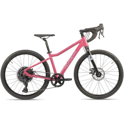 ACADEMY Gravel 5 Diamant granat ACADEMY Gravel 5 Diamant granat